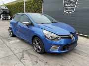 Teilepaket Front 752107246R Renault Clio IV (5R) Schrägheck 5-drs 1.2 TCE 16V GT EDC (H5F-D4) 2014