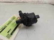 Extra Wasserpumpe 848684801 BMW 1 serie (F40) Schrägheck 118i 1.5 TwinPower 12V (A0001E1I118i 1.5 TwinPower 12V) 2021-06