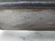 Rußpartikelfilter 1K0254707PX Volkswagen Caddy III (2KA,2KH,2CA,2CH) Van 1.6 TDI 16V (CAYD) 2013 CAYD