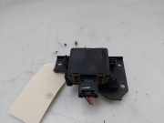 Acc Sensor G695655011 Kia Picanto (JA) Schrägheck 1.2 CVVT 16V (G4LA5) 2020-07