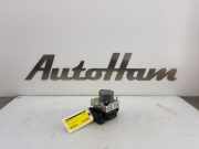 Abs Pumpe ABS 476606749R Renault Kadjar (RFEH) SUV 1.2 Energy TCE 130 (H5F-408(H5F-F4)) 2016-01
