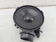 Lautsprecher 8Y0035382A Audi RS 3 Sportback (8YA) Schrägheck 5-drs 2.5 TFSI 20V Quattro (DNWC) 2023-03