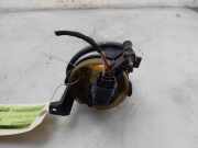 Nebelscheinwerfer Rechts Vorne 5K0941700 Volkswagen Golf Plus (5M1/1KP) Großraumlimousine 1.4 TSI 122 16V (CAXA(Euro 5)) 2010-09 CAXA(Euro 5)