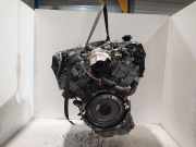 Motor 642826 Mercedes-Benz GLE (W166) SUV 350d 3.0 V6 24V BlueTEC 4-Matic (OM642.826) 2017-12