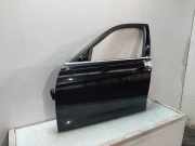 Tür Links Vorne 41007298565 BMW 3 serie Touring (F31) Kombi 325d 2.0 16V (N47-D20D) 2014-10