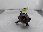 Achsschenkel Rechts Vorne 9826779780 Peugeot 208 II (UB/UH/UP) Schrägheck 5-drs 1.2 Vti 12V PureTech 75 (EB2FAD(HMH)) 2023-09