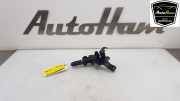 Zündschloss + Schlüssel 61146900 Fiat Punto Evo (199) Schrägheck 1.3 JTD Multijet 85 16V (199.B.4000(Euro 5)) 2011-07