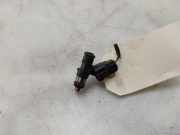 Kraftstoff-Injector 04C906031D Volkswagen Up! (121) Schrägheck 1.0 12V 60 (CHYE) 2013-01 CHYE