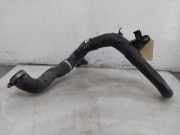 Intercooler Rohr 5Q0145840B Audi SQ2 (GAB/GAG) SUV 2.0 TFSI 16V (DNUE) 2020