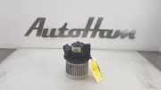 Heizgebläse Motor 5A0331000 Fiat Panda (169) Schrägheck 1.2 Fire (188.A.4000) 2004