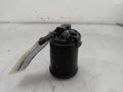 Aktivkohlefilter 149503HD0A Nissan Micra (K14) Schr?gheck 1.0 12V (BR10DE) 2018-05