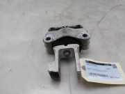 Getriebestütze ABS LX636P082DA Ford Kuga III (DFK) SUV 2.5 PHEV 16V (BGDA) 2023-06