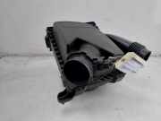 Luftfiltergehäuse JX619600CA Ford Focus 4 Wagon Kombi 1.0 Ti-VCT EcoBoost 12V 125 (B7DA) 2020-02