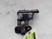 Sicherungskasten 243806LA0A Renault Captur II (RJB) SUV 1.6 E-Tech 145 (H4M-632(H4M-C6)) 2023-10