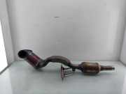 Katalysator 2Q0131701AH Seat Ibiza V (KJB) Schr?gheck 5-drs 1.0 TSI 12V (DLAC) 2023-02