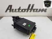 Aktivkohlefilter 32139393 Volvo XC90 II SUV 2.0 T8 16V Twin Engine AWD (B4204T34(Euro 6d)) 2019-07