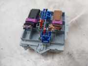 Sicherungskasten 1398646080 Peugeot Boxer (U9) Chassis-Cabine 2.2 Blue HDi 165 (DW12RUC(4HH)) 2020