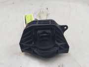 Motorhalter 9824324380 Opel Corsa F (UB/UH/UP) Schrägheck 5-drs 1.2 12V 75 (F12XEL(EB2FD)) 2020