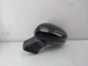 Außenspiegel Links 963024829R Renault Captur II (RJB) SUV 1.6 E-Tech 145 (H4M-632(H4M-C6)) 2023-10