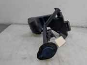 Scheibenwaschbehälter Vorne A20586060 Mercedes-Benz GLC (X253) SUV 2.0 260 16V 4-Matic (M274.920) 2016-04