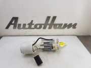 Kraftstoffpumpe Elektrisch 7702002502 Toyota Auris Touring Sports (E18) Kombi 1.8 16V Hybrid (2ZRFXE) 2015-10