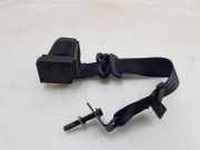 Sicherheitsgurt Links Hinten CN15A611B69EJW Ford EcoSport (JK8) SUV 1.0 EcoBoost 12V 125 (M1JE) 2017-03