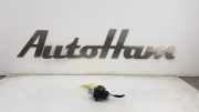 Heizwiderstand 6G9T19E624AD Ford Fiesta 6 (JA8) Schrägheck 1.6 SCTi ST 16V (JTJB) 2016