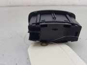 Lichtschalter H1BT13D061AC Ford Puma SUV 1.0 Ti-VCT EcoBoost mHEV 12V (B7JB) 2024-05