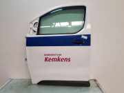 Tür Links Vorne 9811893780 Opel Vivaro Van 2.0 CDTI 122 (D20DTL(DW10FE)) 2021-01