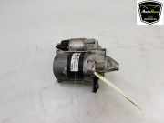 Anlasser 233007970R Renault Captur I (2R) SUV 0.9 Energy TCE 12V (H4B-400(H4B-A4)) 2014-05