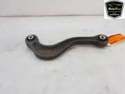 Bremsanker Stange Rechts Hinten 97033104700 Porsche Panamera (970) Liftback 4.8 V8 32V 4S (M48.40) 2009-10