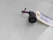 Start/stop Schalter 575959839A Seat Arona (KJX) SUV 1.0 TSI 12V (DXUA) 2019-05