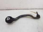 Querlenker Rechts Vorne 31126851692 BMW X5 (F15) SUV xDrive 40e 2.0 (N20-B20A) 2015-12