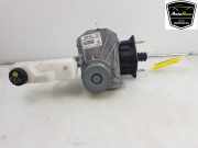 Bremskraftverstärker ABS 1EB614105BC Audi Q4 Sportback (4FN) SUV 40 e-tron (EBRA) 2022-12