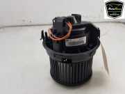 Heizgebläse Motor T918262 Peugeot 108 Schrägheck 1.0 12V VVT-i (1KRFE(CFB)) 2018-06