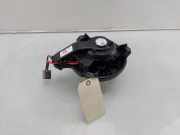 Heizgebläse Motor JX6A19846AB Ford Focus 4 Wagon Kombi 1.5 EcoBoost 12V 182 (Y1DA) 2019-07