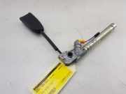 Gurtstraffer Rechts 878160011R Renault Grand Scénic III (JZ) Großraumlimousine 1.4 16V TCe 130 (H4J-700(H4J-A7)) 2010