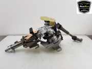 Servolenkung Elektrisch 488107802R Renault Megane III Grandtour (KZ) Kombi 5-drs 1.5 dCi 110 (K9K-636(K9K-A6)) 2012-08