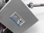 Servolenkung Elektrisch 4401A313 Mitsubishi Space Star (A0) Schrägheck 1.2 12V (3A92) 2013-07