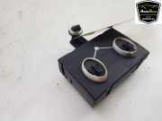 Steuergerät Zentralverriegelung 5Q4959592E Skoda Octavia Kombi (5EAC) Kombi 5-drs 1.4 TSI 16V (CHPA) 2014-08