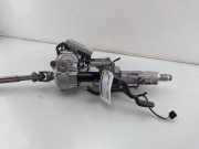 Servolenkung Elektrisch 6C1909144AG Skoda Fabia III (NJ3) Schrägheck 5-drs 1.2 TSI 16V (CJZC(Euro 6)) 2016-11