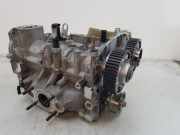 Zylinderkopf 05C103404C Skoda Scala Schrägheck 5-drs 1.0 TSI 110 (DLAA) 2023-10