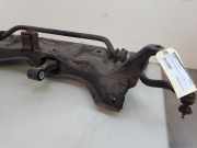 Motorträger B000807780 Peugeot 108 Schrägheck 1.0 12V (1KRFE(CFB)) 2015-03