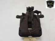 Bremssattel Links Hinten 7701056166 Renault Trafic New (FL) Van 1.9 dCi 100 16V (F9Q-760) 2004-02