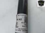 Stoßdämpfer Links Hinten 5WA512013AJ Volkswagen Golf VIII (CD1) Schrägheck 1.0 TSI 12V (DLAA) 2021-10 DLAA