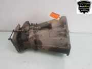 Getriebe Manuell ABS A6392602200 Mercedes-Benz Vito (639.6) Van 2.2 109 CDI 16V (OM646.981) 2007-02