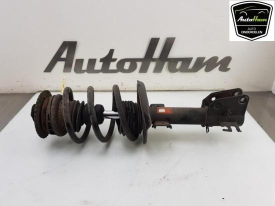 Sto?d?mpfer Links Vorne 543029774R Renault Master III (MA/MB/MC/MD/MH/MF/MG/MH) Van 2.3 dCi 16V (M9T-B6) 2012-07 Bild Sto?d?mpfer Links Vorne 543029774R Renault Master III (MA/MB/MC/MD/MH/MF/MG/MH) Van 2.3 dCi 16V (M9T-B6) 2012-07