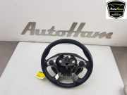 Lenker BK213600GC35B8 Ford Transit Custom Van 2.2 TDCi 16V (DRF4) 2013-08