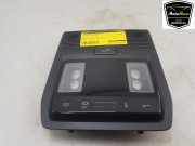 Innenbeleuchtung Vorne 5H0959569C Volkswagen Golf VIII (CD1) Schrägheck 1.5 TSI BlueMotion 16V (DPBA) 2022-02 DPBA