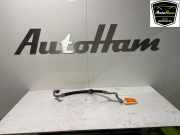 Klima Leitung 9807256280 Peugeot 308 SW (L4/L9/LC/LJ/LR) Kombi 5-drs 1.6 BlueHDi 115 (DV6FC(BHX)) 2014
